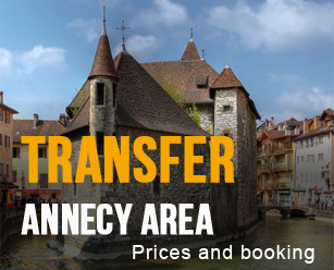 transfer-annecy-area-big