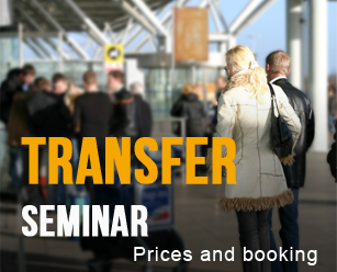 Taxi transfer aeroport Geneva Lyon