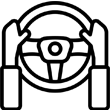 Safe driving