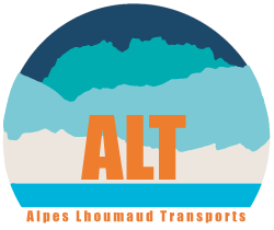 Alpes Transports