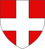 Taxi Pays de Savoie