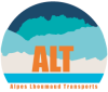 Alpes Transports
