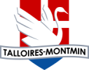 talloires-montmin Taxi Talloires Montmin
